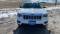 2023 Jeep Cherokee in Helena, MT 3 - Open Gallery