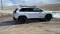 2023 Jeep Cherokee in Helena, MT 5 - Open Gallery