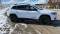 2023 Jeep Cherokee in Helena, MT 4 - Open Gallery