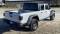 2024 Jeep Gladiator in Helena, MT 3 - Open Gallery