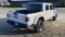 2024 Jeep Gladiator in Helena, MT 3 - Open Gallery