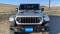 2024 Jeep Gladiator in Helena, MT 5 - Open Gallery