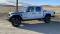 2024 Jeep Gladiator in Helena, MT 2 - Open Gallery