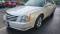 2011 Cadillac DTS in Sterling, VA 3 - Open Gallery