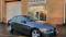 2008 BMW 3 Series in Sterling, VA 1 - Open Gallery