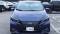 2023 Nissan LEAF in El Monte, CA 2 - Open Gallery