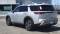 2023 Nissan Pathfinder in El Monte, CA 3 - Open Gallery