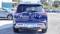 2023 Nissan Pathfinder in El Monte, CA 4 - Open Gallery
