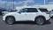 2024 Nissan Pathfinder in El Monte, CA 3 - Open Gallery