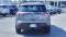 2024 Nissan Pathfinder in El Monte, CA 4 - Open Gallery