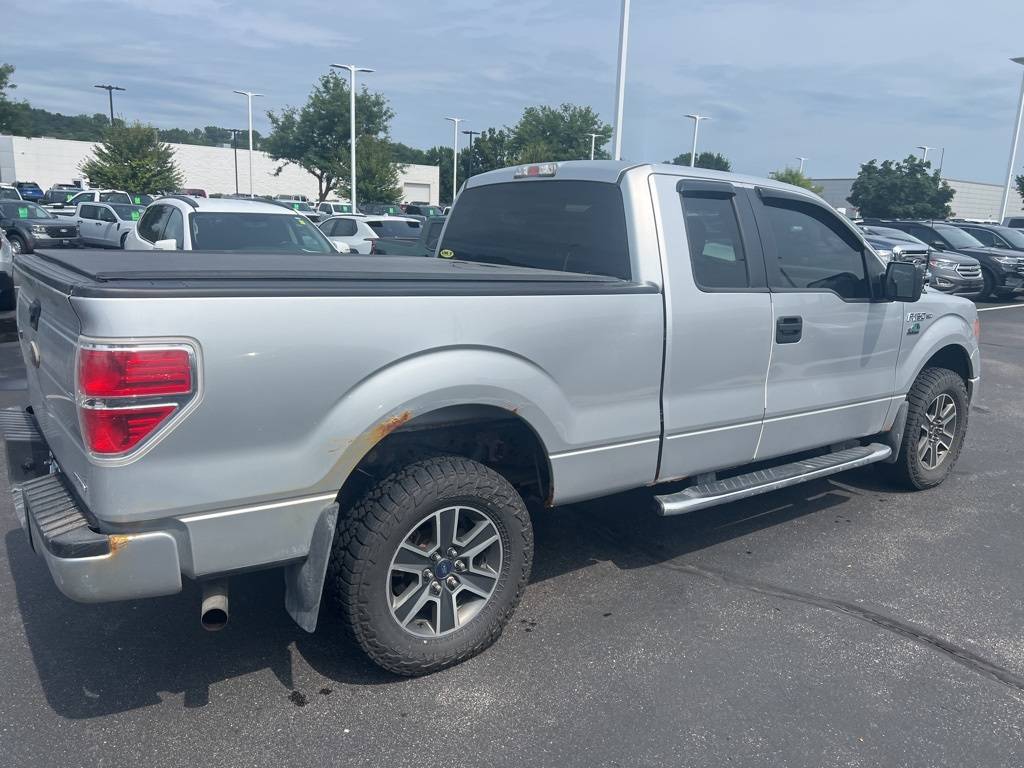 Thumbnail 5