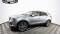 2024 Cadillac XT5 in Toms River, NJ 1 - Open Gallery