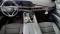 2023 Cadillac Escalade in Toms River, NJ 3 - Open Gallery