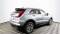 2024 Cadillac XT4 in Toms River, NJ 2 - Open Gallery