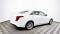 2024 Cadillac CT4 in Toms River, NJ 2 - Open Gallery