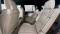 2023 Cadillac Escalade in Toms River, NJ 5 - Open Gallery