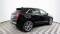 2024 Cadillac XT5 in Toms River, NJ 2 - Open Gallery