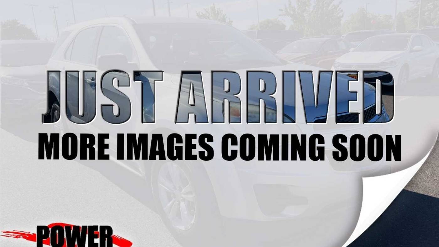 2012 Chevrolet Equinox LS — SUV — 146,782 mi — Salem, OR