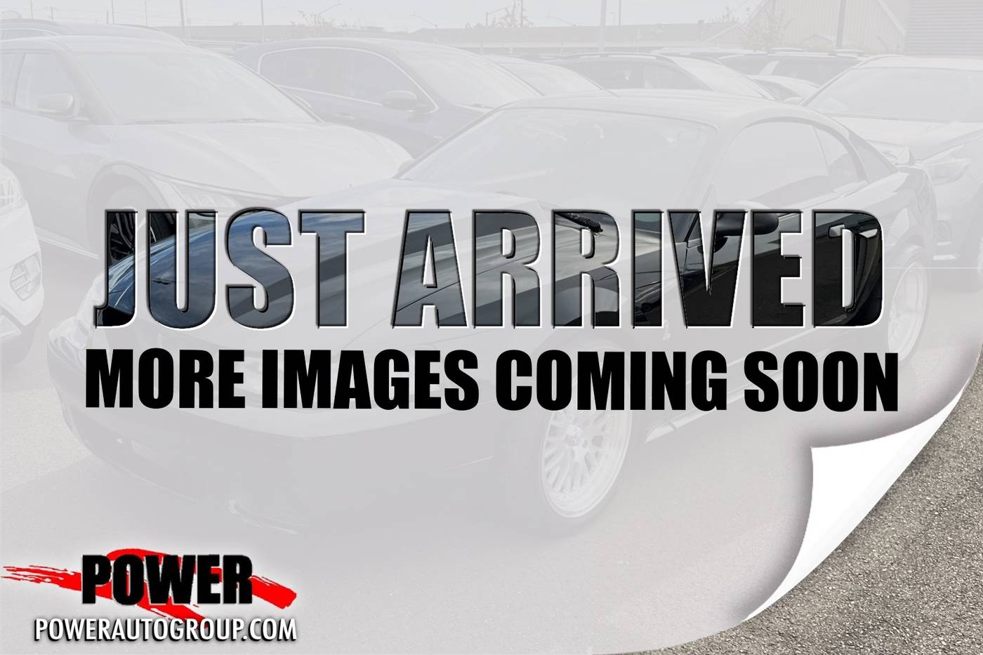 1999 Ford Mustang SVT Cobra — Coupe — 116,861 mi — Salem, OR