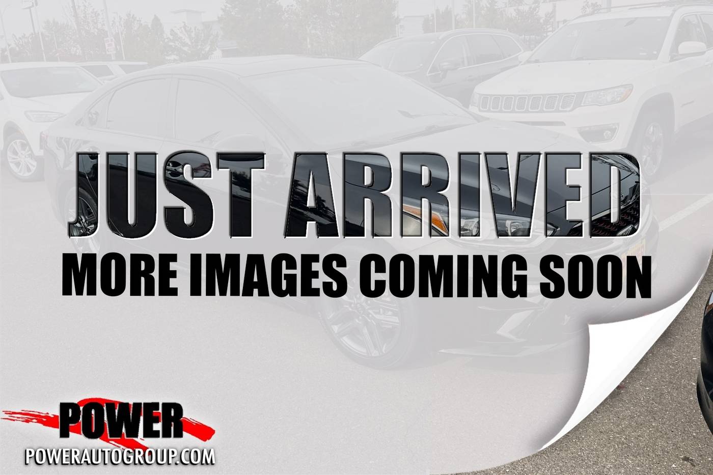 2021 Kia Forte GT-Line — Sedan — 34,933 mi — Salem, OR