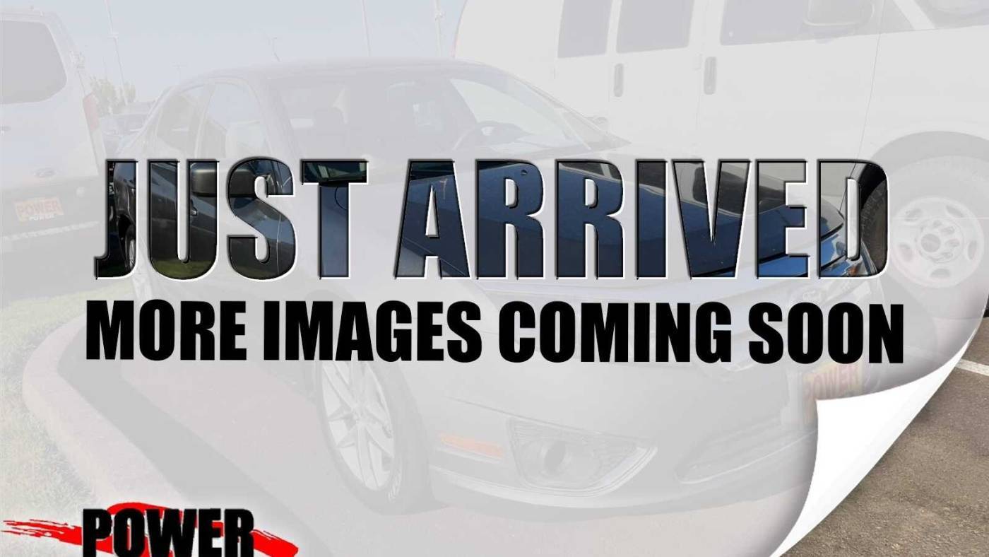 2010 Ford Fusion SEL — Sedan — 174,090 mi — Salem, OR