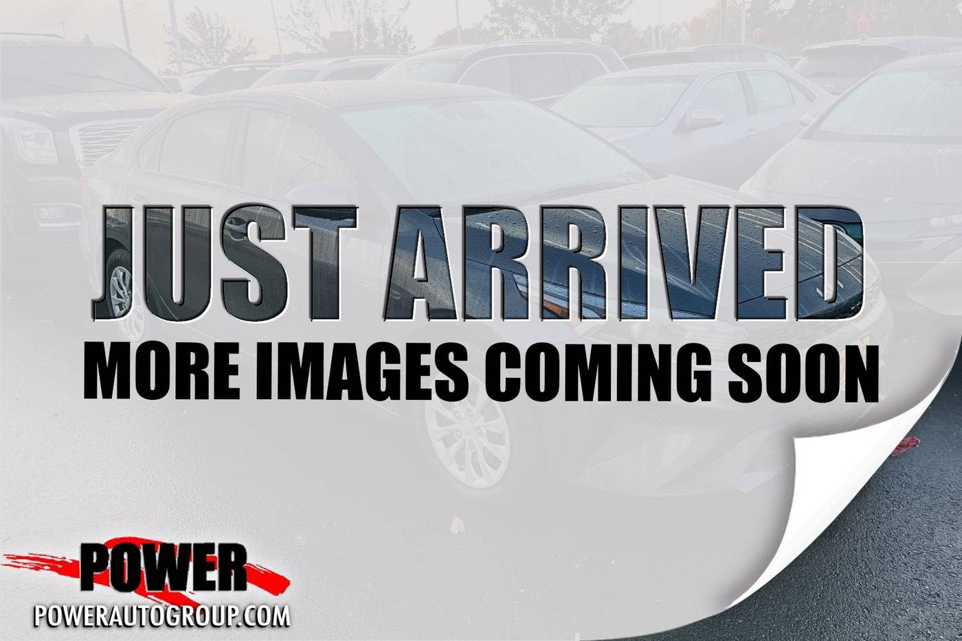 2023 Kia Forte LX — Sedan — 24,035 mi — Salem, OR