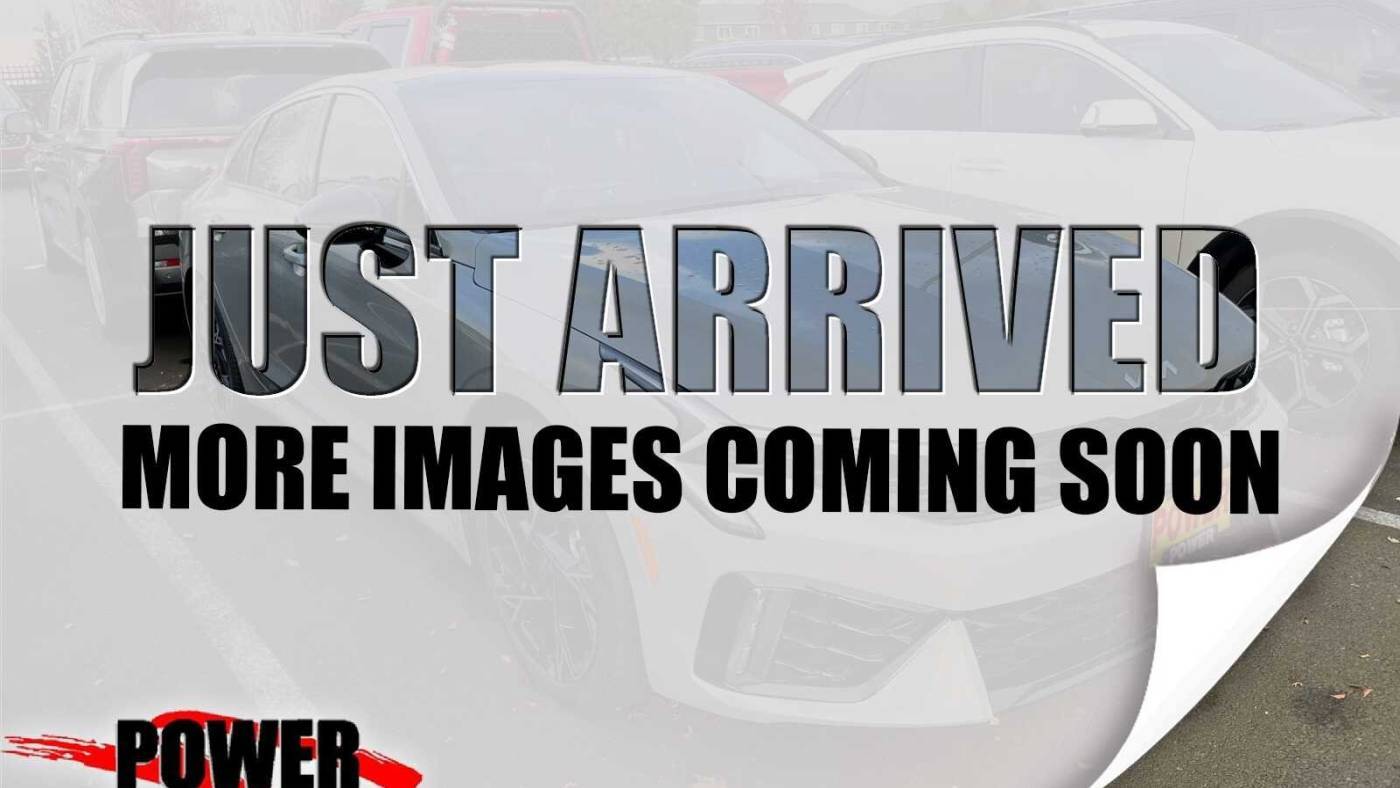 2025 Kia K5 GT-Line — Sedan — 32 mi — Salem, OR