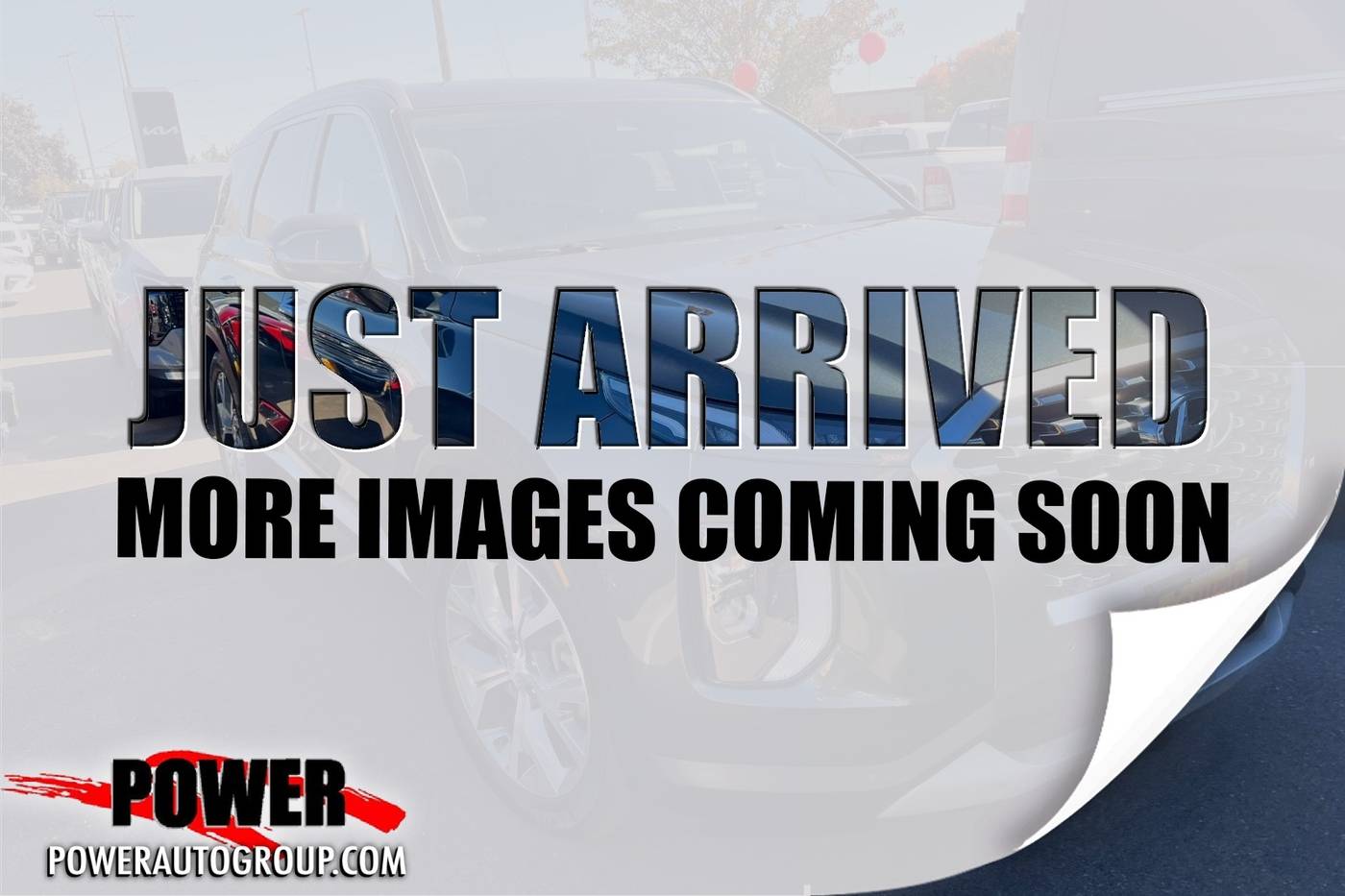 2020 Hyundai Palisade SEL — SUV — 76,339 mi — Salem, OR
