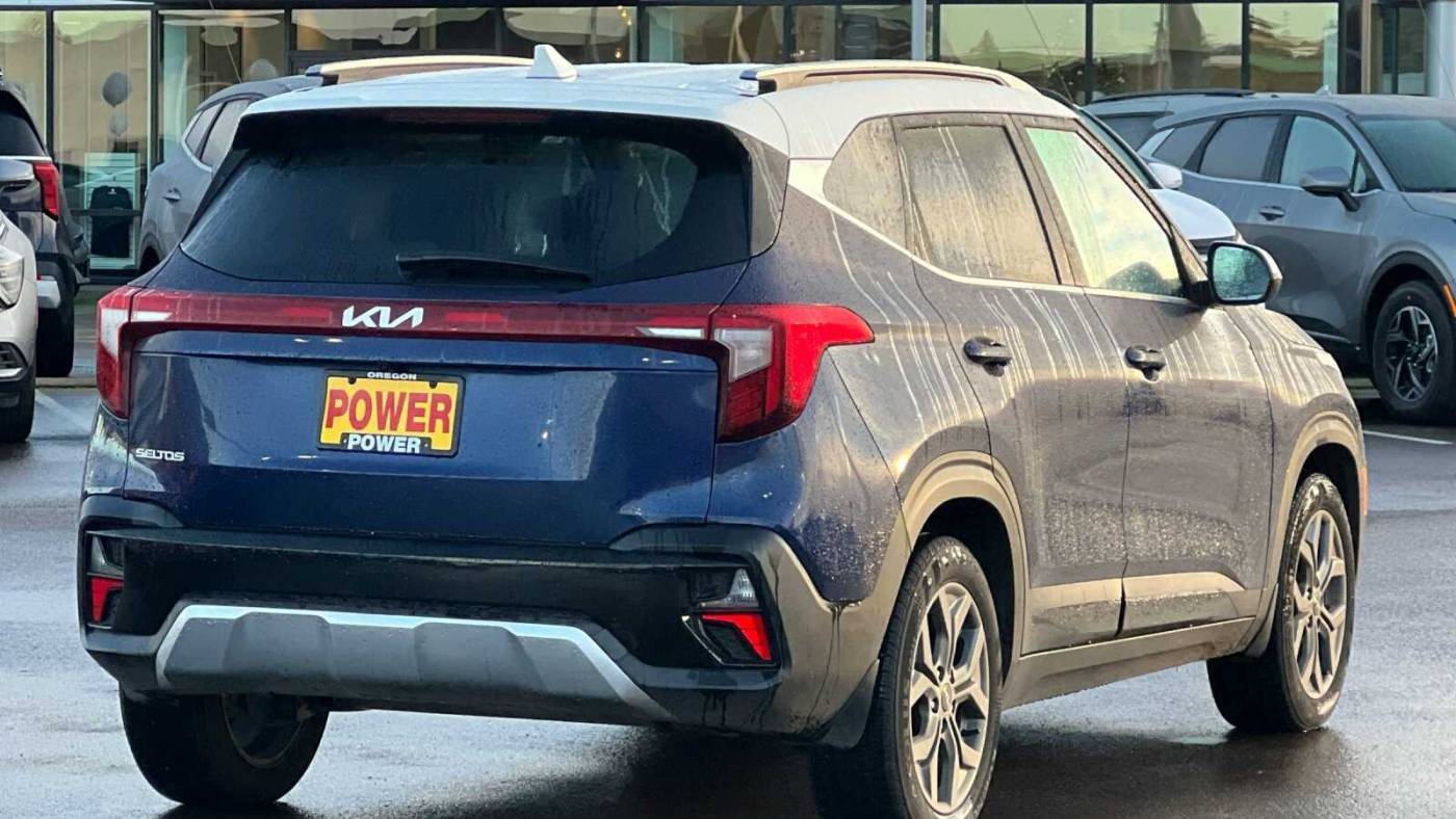 Thumbnail 4