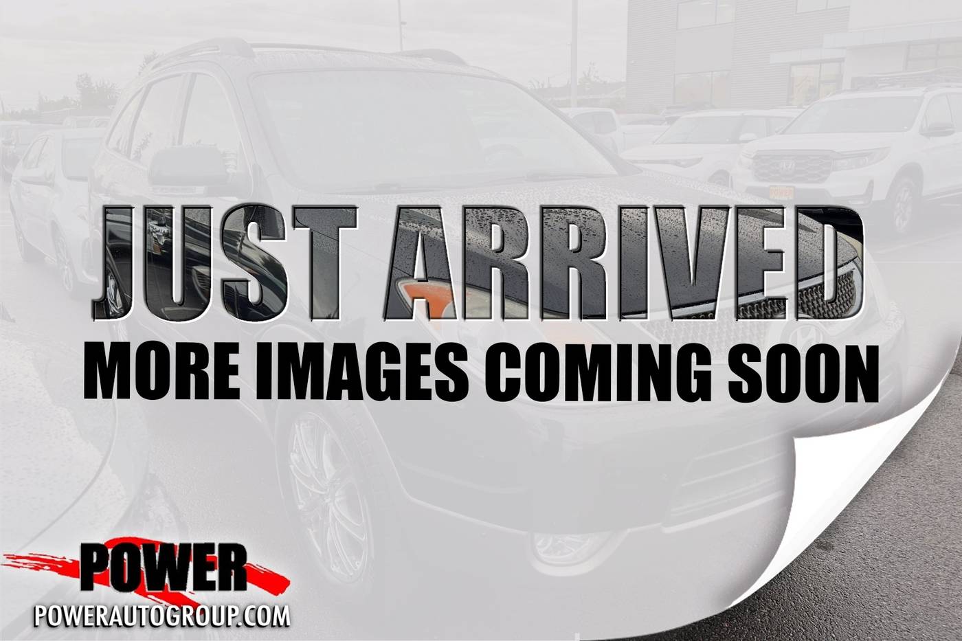 2008 Hyundai Veracruz Limited — SUV — 144,788 mi — Salem, OR
