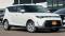 2024 Kia Soul in Salem, OR 2 - Open Gallery