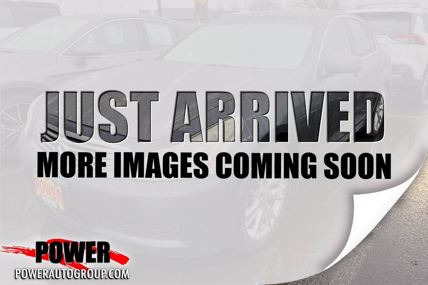 2008 INFINITI G G35 — Sedan — 230,250 mi — Salem, OR