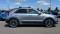 2024 Kia Niro in Salem, OR 4 - Open Gallery