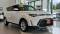 2024 Kia Soul in Salem, OR 2 - Open Gallery