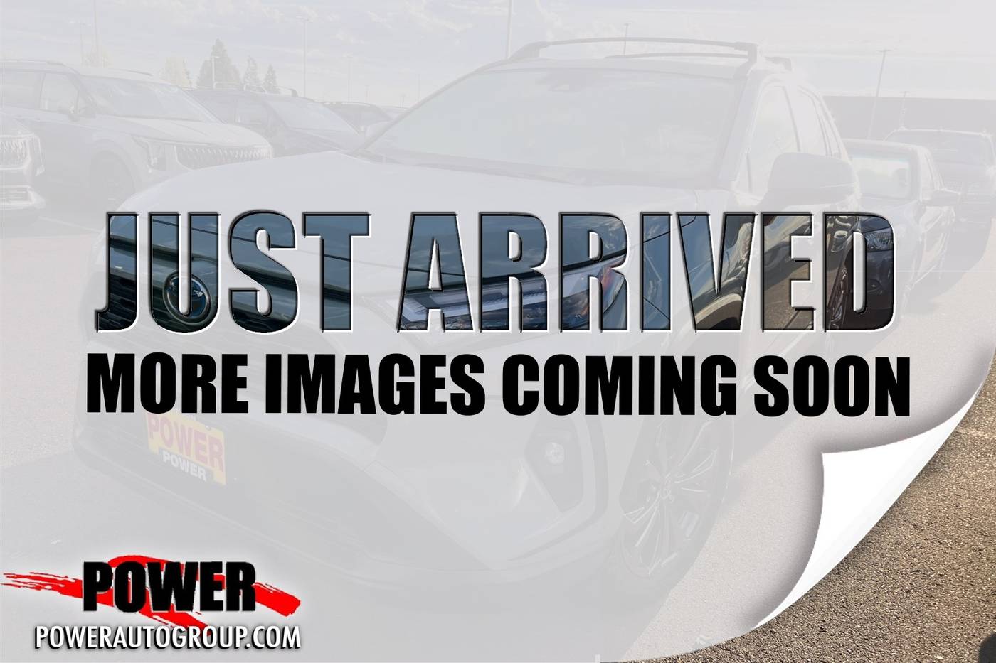 2022 Toyota RAV4 Hybrid XLE Premium — SUV — 40,058 mi — Salem, OR