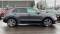 2024 Kia Niro in Salem, OR 4 - Open Gallery