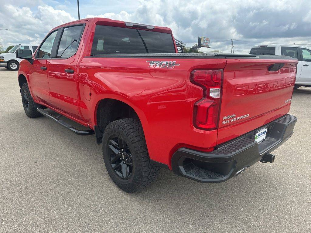Thumbnail 5