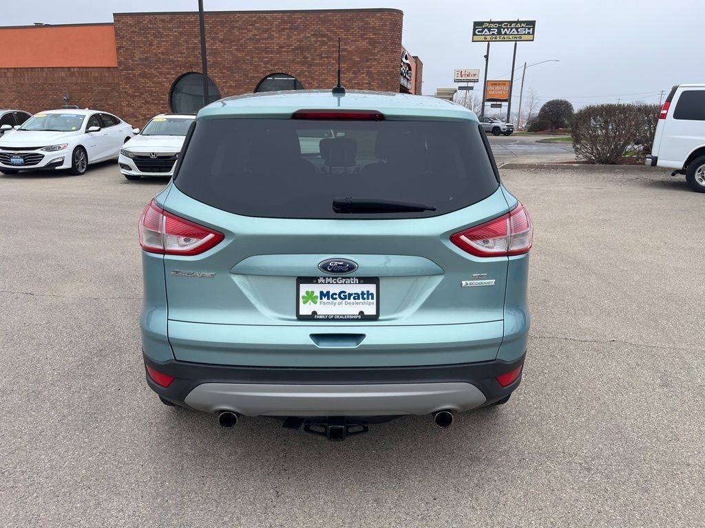Thumbnail 4