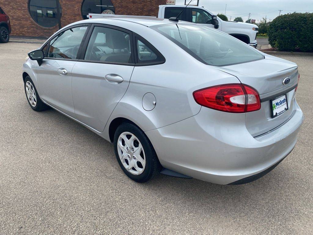 Thumbnail 5