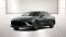 2024 Hyundai Sonata in Jasper, AL 1 - Open Gallery