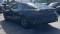 2024 Hyundai Elantra in Jasper, AL 3 - Open Gallery