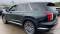 2024 Hyundai Palisade in Jasper, AL 3 - Open Gallery