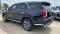 2024 Hyundai Palisade in Jasper, AL 3 - Open Gallery