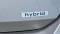 2024 Hyundai Elantra in Jasper, AL 4 - Open Gallery