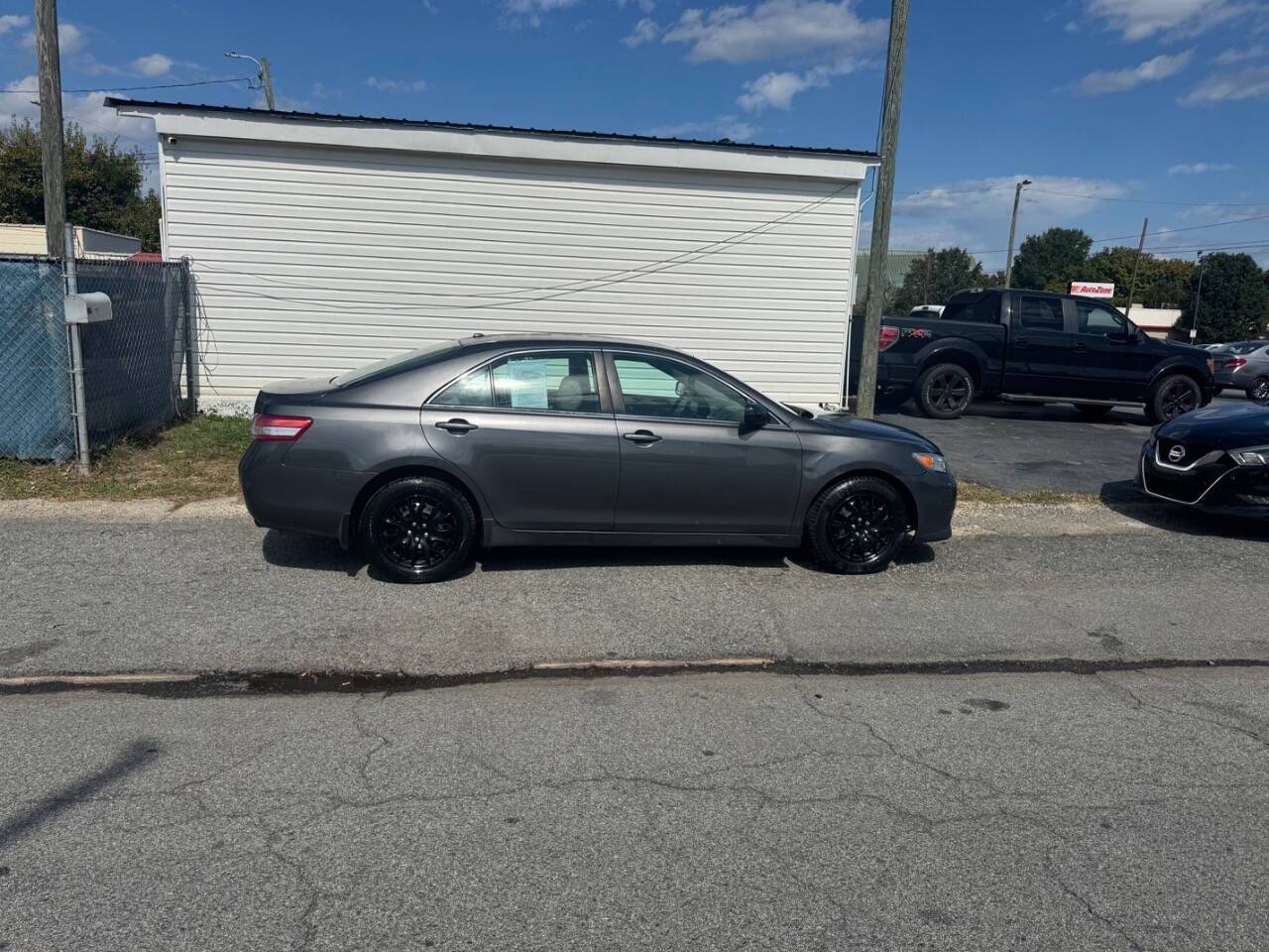 Thumbnail 3