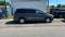 2016 Chrysler Town & Country in Lexington, NC 4 - Open Gallery