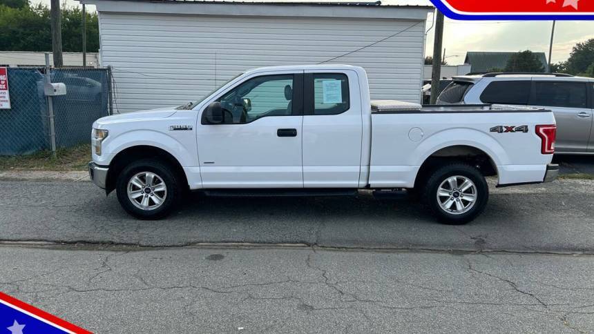 Used Cars for Sale in Winston Salem, NC (with Photos) - TrueCar