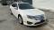 2012 Ford Fusion in Lexington, NC 5 - Open Gallery
