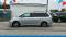 2013 Toyota Sienna in Lexington, NC 2 - Open Gallery