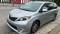 2013 Toyota Sienna in Lexington, NC 5 - Open Gallery